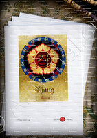 velin-d-Arches-CHANG_Korea_Korea (ii)