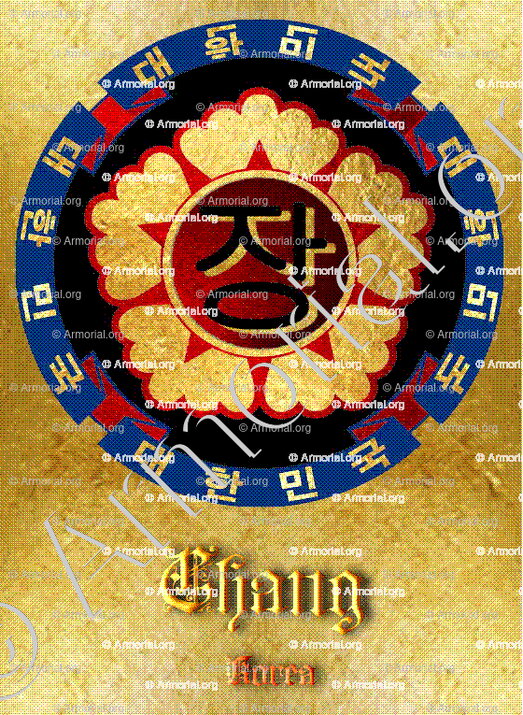 CHANG_Korea_Korea (ii)