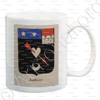 mug-ANTHOINE_Noblesse d'Empire._France