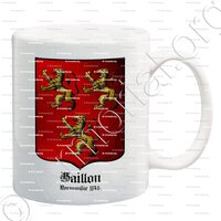 mug-GAILLON_Normandie, 1145 (1)