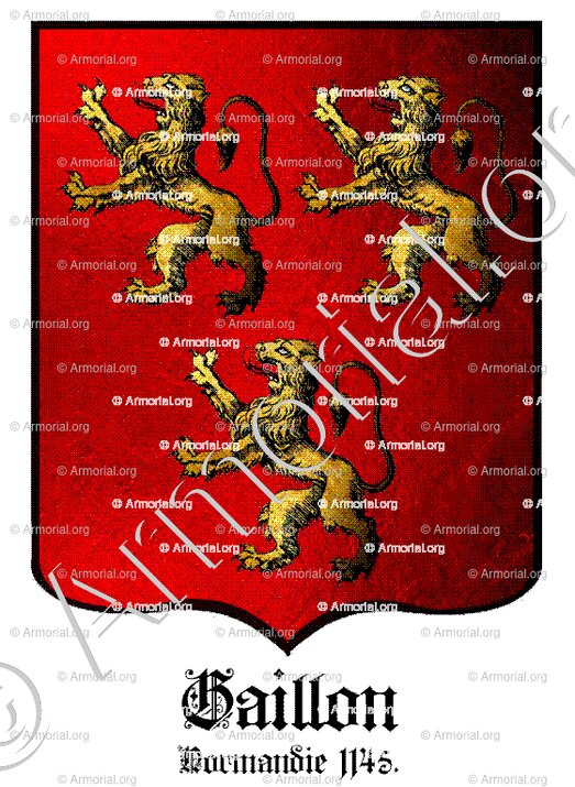GAILLON_Normandie, 1145 (1)