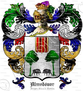 ALMODÓVAR