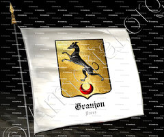 drapeau-GRANJON_Forez_France  (2)