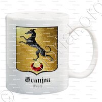 mug-GRANJON_Forez_France  (2)