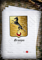 velin-d-Arches-GRANJON_Forez_France  (2)