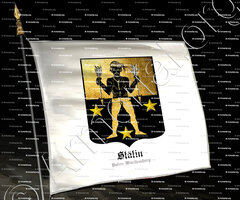drapeau-STÄLIN_Baden-Württemberg_Deutschland (2)