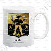 mug-STÄLIN_Baden-Württemberg_Deutschland (2)