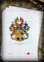 velin-d-Arches-BERCKMANS de WEERT_Zuid-Holland_Nederland ()