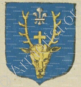 De CONPAING (La Rochelle)