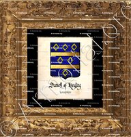 cadre-ancien-or-DARNELL of HEYLING_Lincolnshire_England (1)