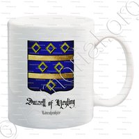 mug-DARNELL of HEYLING_Lincolnshire_England (1)