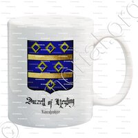 mug-DARNELL of HEYLING_Lincolnshire_England (1)
