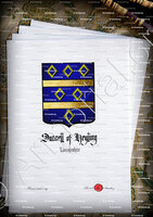 velin-d-Arches-DARNELL of HEYLING_Lincolnshire_England (1)