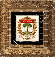 cadre-ancien-or-BÉJUY_Dauphiné_France (0