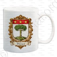 mug-BÉJUY_Dauphiné_France (0