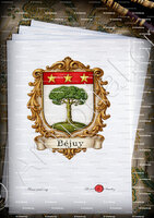 velin-d-Arches-BÉJUY_Dauphiné_France (0