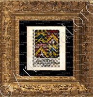 cadre-ancien-or-Audiffret_ Pasquier (Ducs)_ 