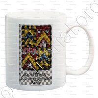 mug-Audiffret_ Pasquier (Ducs)_ 