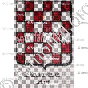 Aurac
