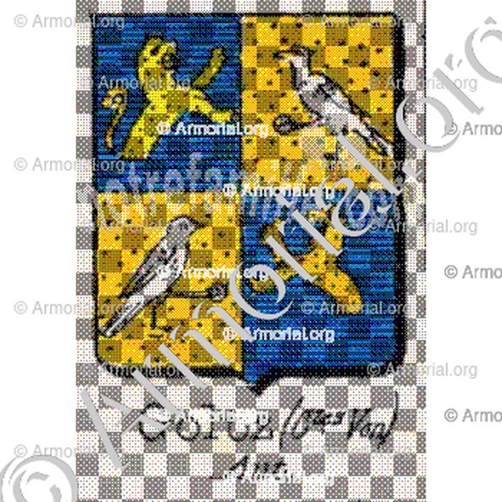 Goltz (Ctes. Von)__