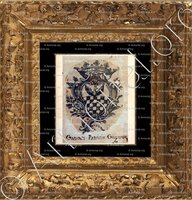 cadre-ancien-or-GAVOTTO_Contea di Nizza_Genova, Savoya, Sardegna (i)