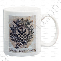 mug-GAVOTTO_Contea di Nizza_Genova, Savoya, Sardegna (i)