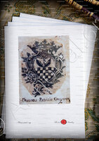 velin-d-Arches-GAVOTTO_Contea di Nizza_Genova, Savoya, Sardegna (i)