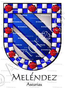 MELENDEZ