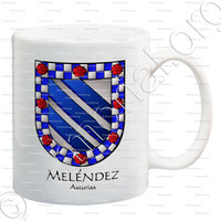 mug-MELENDEZ_Asturias_España (i)
