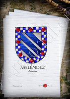 velin-d-Arches-MELENDEZ_Asturias_España (i)