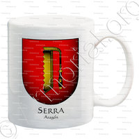 mug-SERRA_Aragon_España (i)