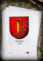 velin-d-Arches-SERRA_Aragon_España (i)