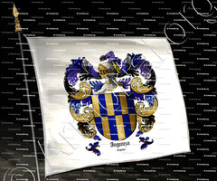 drapeau-INGUNZA_España_España (ii)