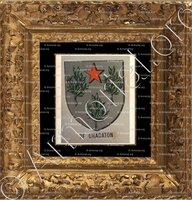 cadre-ancien-or-de CHACATON_Bourbonnais_France