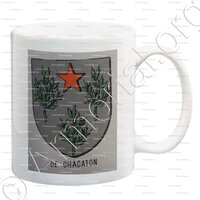 mug-de CHACATON_Bourbonnais_France