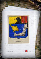 velin-d-Arches-ARBOD_Noblesse de l'Empire sous Napoléon Ier_France (1)