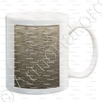 mug-WILLIOMIER_Valangin, Le Bourg. Neuchâtel_Suisse