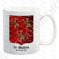 mug-de GAILLON_Normandie, 1145_France (1)