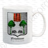 mug-ALMODÓVAR_Aragón, Alicante, Castilla._España