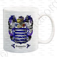 mug-CAUMARTIN_Ponthieu_France (0)