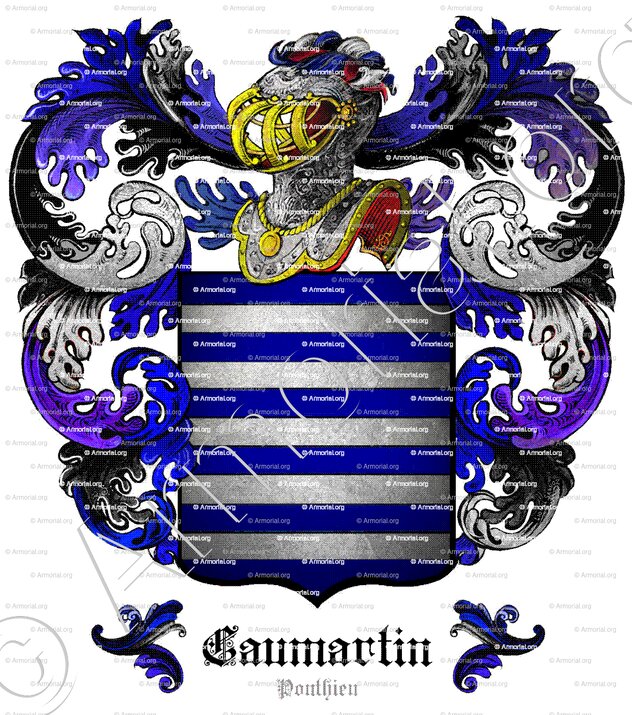 CAUMARTIN_Ponthieu_France (0)
