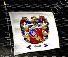 drapeau-GIRARDIN_Jura suisse-Suisse (1)