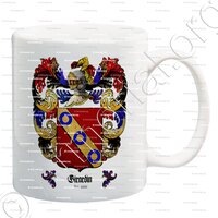 mug-GIRARDIN_Jura suisse-Suisse (1)