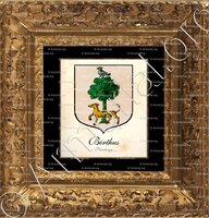 cadre-ancien-or-BERTHUS_Saintonge_France (1)