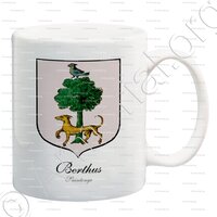 mug-BERTHUS_Saintonge_France (1)