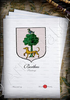 velin-d-Arches-BERTHUS_Saintonge_France (1)