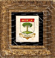 cadre-ancien-or-BÉJUY_Dauphiné_France (1)