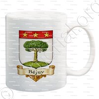 mug-BÉJUY_Dauphiné_France (1)