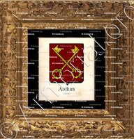 cadre-ancien-or-ARDON_Valais_Suisse (3)