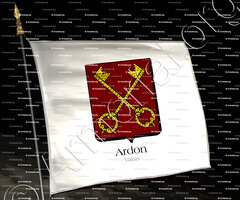 drapeau-ARDON_Valais_Suisse (3)